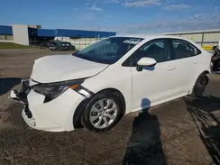 5YFB4MDEXRP173148 2024 TOYOTA COROLLA