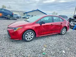 5YFB4MDEXRP173232 2024 TOYOTA COROLLA