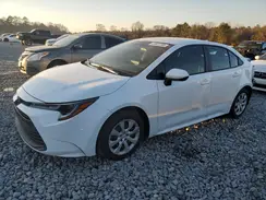5YFB4MDEXRP173392 2024 TOYOTA COROLLA