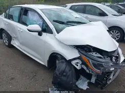 5YFB4MDEXRP173554 2024 TOYOTA COROLLA