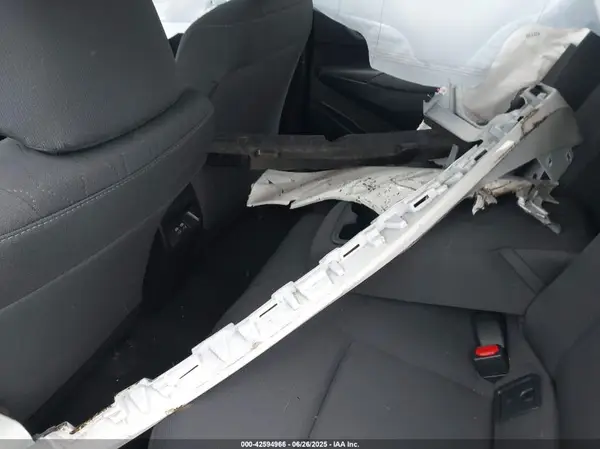 5YFB4MDEXRP173554 2024 TOYOTA COROLLA - Image 8