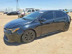 5YFB4MDEXRP174400 2024 TOYOTA COROLLA