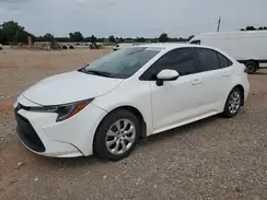 5YFB4MDEXRP174719 2024 TOYOTA COROLLA