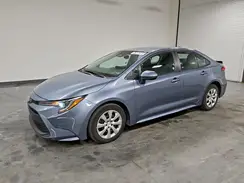 5YFB4MDEXRP174915 2024 TOYOTA COROLLA