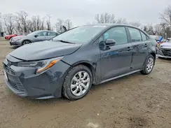 5YFB4MDEXRP175501 2024 TOYOTA COROLLA