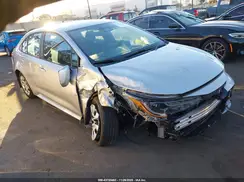 5YFB4MDEXRP176406 2024 TOYOTA COROLLA