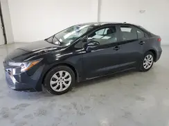 5YFB4MDEXRP177233 2024 TOYOTA COROLLA