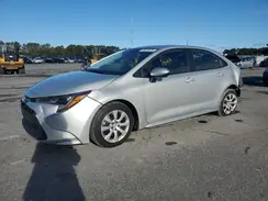 5YFB4MDEXRP177619 2024 TOYOTA COROLLA