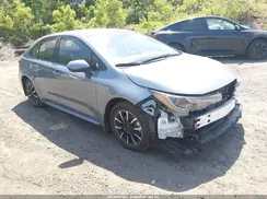 5YFB4MDEXRP178799 2024 TOYOTA COROLLA