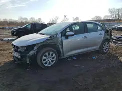 5YFB4MDEXRP179466 2024 TOYOTA COROLLA