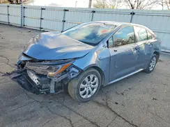 5YFB4MDEXRP179578 2024 TOYOTA COROLLA