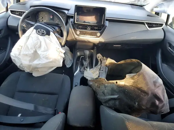 5YFB4MDEXRP179578 2024 TOYOTA COROLLA - Image 8