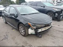 5YFB4MDEXRP179791 2024 TOYOTA COROLLA