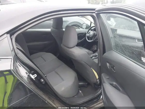 5YFB4MDEXRP179791 2024 TOYOTA COROLLA - Image 8