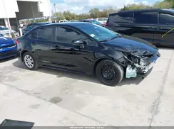 5YFB4MDEXRP179841 2024 TOYOTA COROLLA
