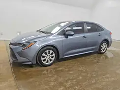 5YFB4MDEXRP180519 2024 TOYOTA COROLLA