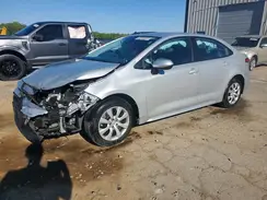 5YFB4MDEXRP180598 2024 TOYOTA COROLLA