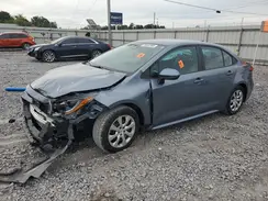 5YFB4MDEXRP180732 2024 TOYOTA COROLLA