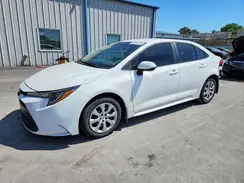 5YFB4MDEXRP181380 2024 TOYOTA COROLLA