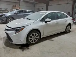 5YFB4MDEXRP181671 2024 TOYOTA COROLLA
