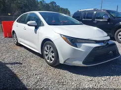 5YFB4MDEXRP181752 2024 TOYOTA COROLLA