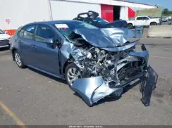 5YFB4MDEXRP182030 2024 TOYOTA COROLLA