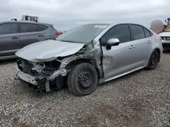 5YFB4MDEXRP184067 2024 TOYOTA COROLLA