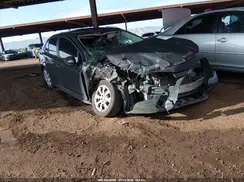 5YFB4MDEXRP184120 2024 TOYOTA COROLLA