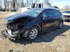 5YFB4MDEXRP185817 2024 TOYOTA COROLLA