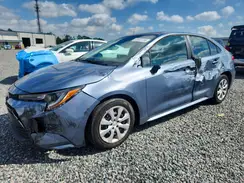 5YFB4MDEXRP185994 2024 TOYOTA COROLLA