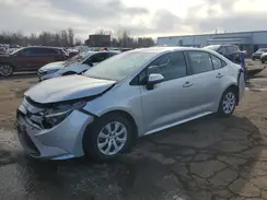 5YFB4MDEXRP186210 2024 TOYOTA COROLLA