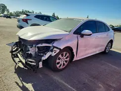 5YFB4MDEXRP186224 2024 TOYOTA COROLLA