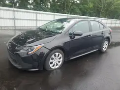 5YFB4MDEXRP186322 2024 TOYOTA COROLLA