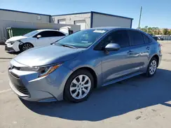 5YFB4MDEXRP186594 2024 TOYOTA COROLLA