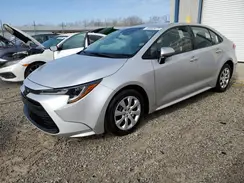 5YFB4MDEXRP186885 2024 TOYOTA COROLLA