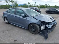 5YFB4MDEXRP187180 2024 TOYOTA COROLLA