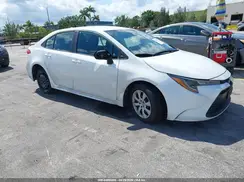 5YFB4MDEXRP187485 2024 TOYOTA COROLLA