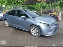 5YFB4MDEXRP187616 2024 TOYOTA COROLLA