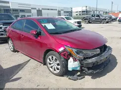 5YFB4MDEXRP188605 2024 TOYOTA COROLLA