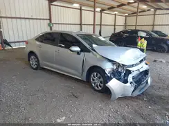 5YFB4MDEXRP188930 2024 TOYOTA COROLLA