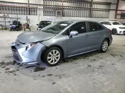5YFB4MDEXRP190192 2024 TOYOTA COROLLA