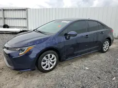 5YFB4MDEXRP190256 2024 TOYOTA COROLLA