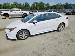 5YFB4MDEXRP190967 2024 TOYOTA COROLLA