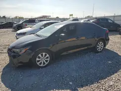 5YFB4MDEXRP191469 2024 TOYOTA COROLLA