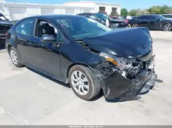 5YFB4MDEXRP191620 2024 TOYOTA COROLLA