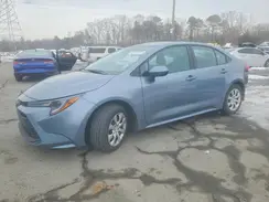 5YFB4MDEXRP191651 2024 TOYOTA COROLLA