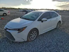 5YFB4MDEXRP191990 2024 TOYOTA COROLLA