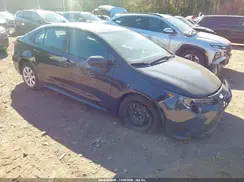 5YFB4MDEXRP193402 2024 TOYOTA COROLLA