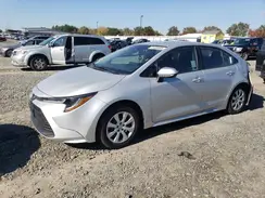 5YFB4MDEXRP193528 2024 TOYOTA COROLLA
