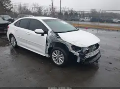 5YFB4MDEXRP193609 2024 TOYOTA COROLLA